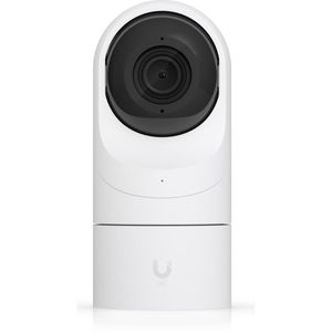 UbiQuiti Überwachungskamera G5 Flex UniFi, außen, 4 MP, 2K, PoE, LAN
