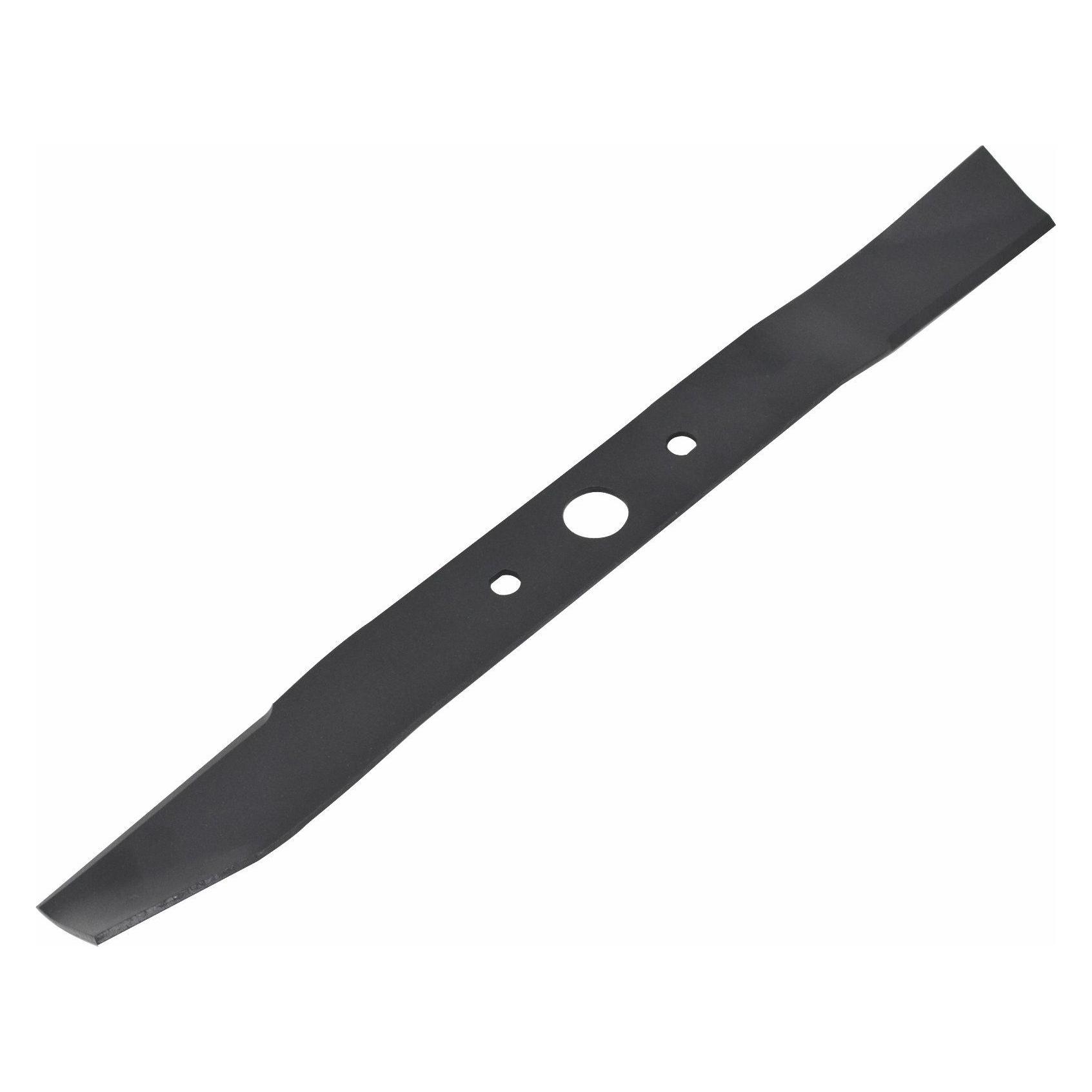Awtools NÓŻ TNĄCY DO KOSIARKI 38cm DO AW70051 (Rasenmäher) (35617095)