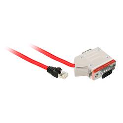 Schneider Electric TSXESPPM001 Erweiterungsmodul