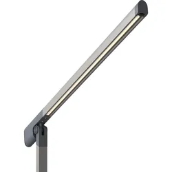 Philips, Tischlampe, Sword (650 lm)