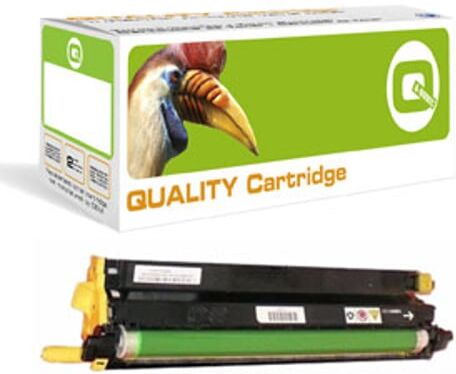 Q-Nomic 108R01483 tambor amarillo