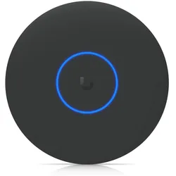 Ubiquiti U7 Pro XG 5800 Mbit/s Schwarz Power over Ethernet (PoE)