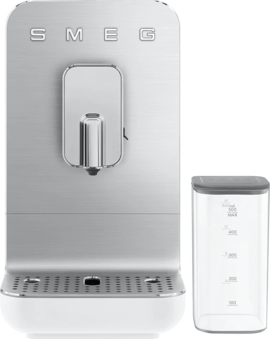 Smeg BCC13WHMEU (BCC13WHMEU)