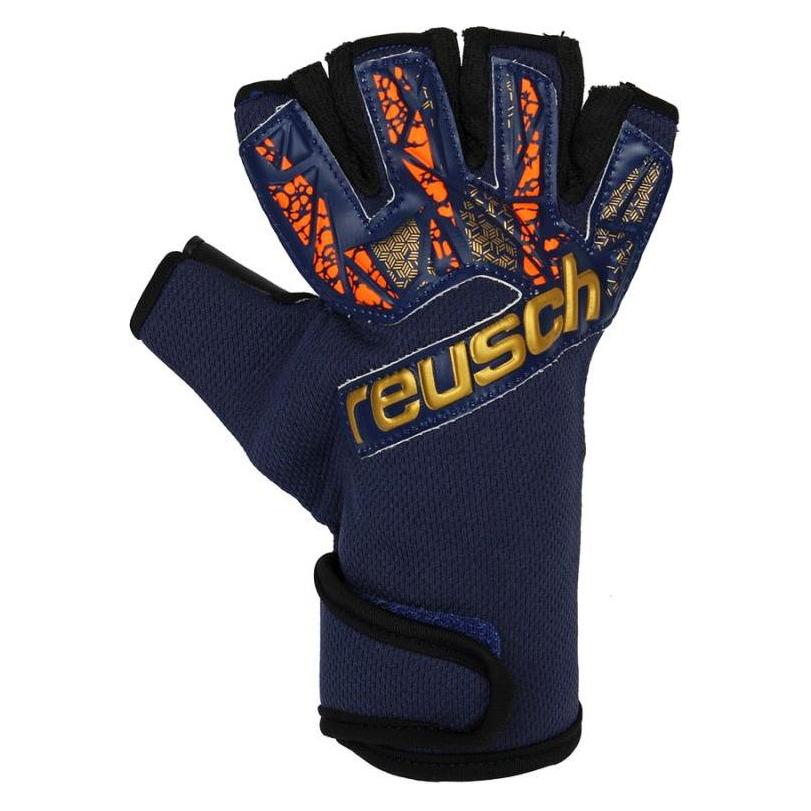 Reusch Futsal Grip (8) (5470320-4411)