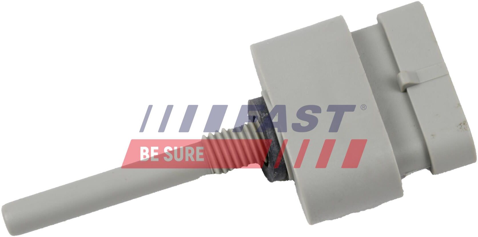 Fast Wassersensor, Kraftstoffanlage Ft75569 Für Fiat