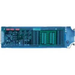 DAQ-900 - Datenlogger 20-Kanal Universal Multiplexer Modul für DAQ-9600
