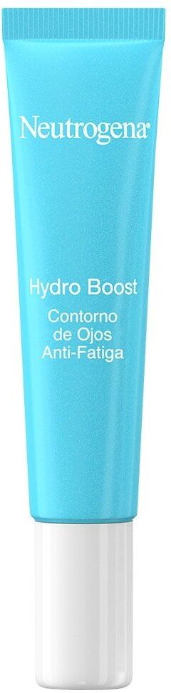 Neutrogena Hydro Boost Anti-Fatigue Eye Contour 15ml