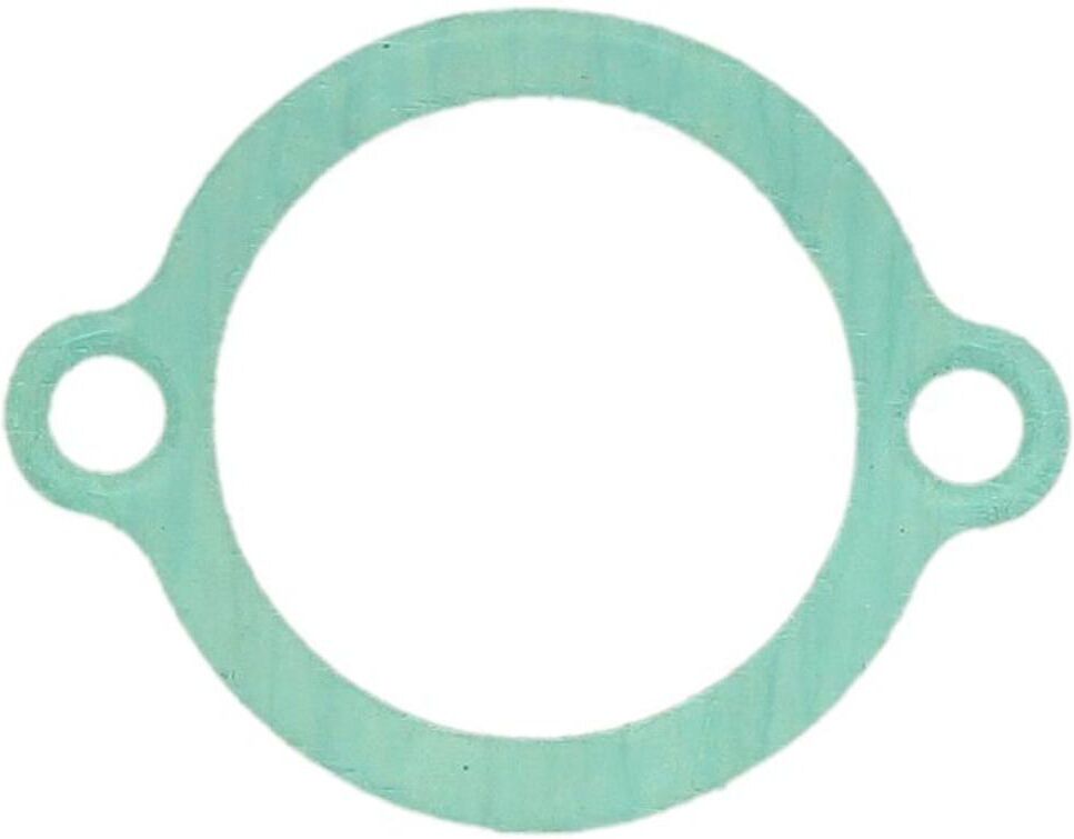 Dichtungen ATHENA S410068108001