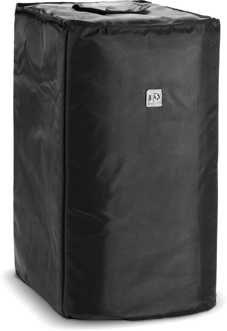 LD Systems Maui® 11 G3 Sub Pc - Gepolsterte Schutzhülle Für Maui 11 G3 Subwoofer