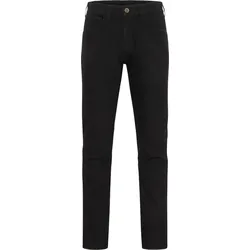 Rokker RT Tapered Slim Motorrad Jeans 34
