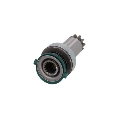 KAMOKA 8650044 für VAG