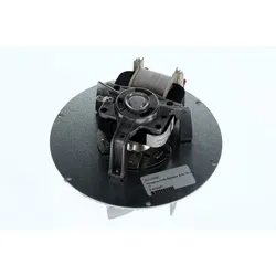 BOSCH Ersatzteil TTNR: 87185736010 Gebläse Abgas everp