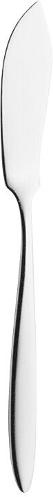 Hepp Coltello da pesce 204 mm Aura