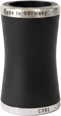 JazzMaxx Winds Core Barrel French 64.5
