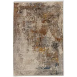 Teppich SCHÖNER WOHNEN MYSTIK ( 200 x 285 cm) - 200 x 285 cm