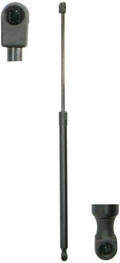 FA KROSNO 32858 Heckklappendämpfer