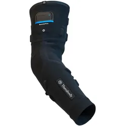 Theragun, Recovery Manschetten, RecoveryPulse - Arm Sleeve - S