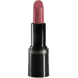 Collistar, Lippenstift + Lipgloss, Rossetto Puro Lipstick No 112 (112 Iris Fiorentino)
