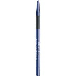 0,4 g Artdeco Mineral Eye Styler  83A Mineral Historic Blue