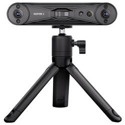 Revopoint Inspire 2 Standard Edition 3D Scanner Laser INSPIRE-2-STANDARD-EDITION