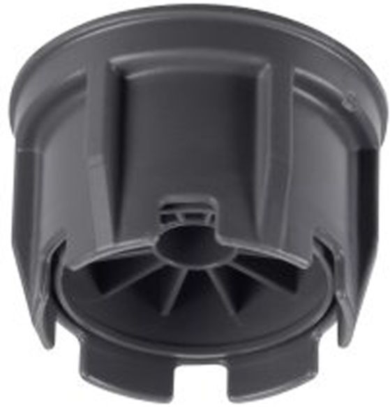 Neoperl Neostrahl lp Innenteil 02405046 Niederdruck, IT, M 22/24x1