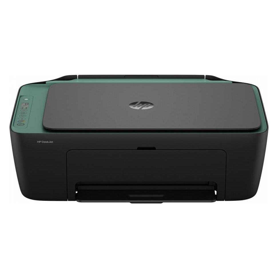 HP DeskJet 2923 All-in-One (Tintenpatrone, Farbe) (89F99B)