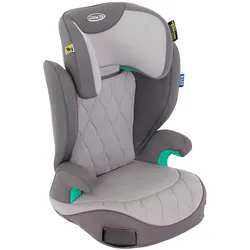 Graco Affix™ i-Size Kindersitz (4-12 Jahre), Graco: Iron