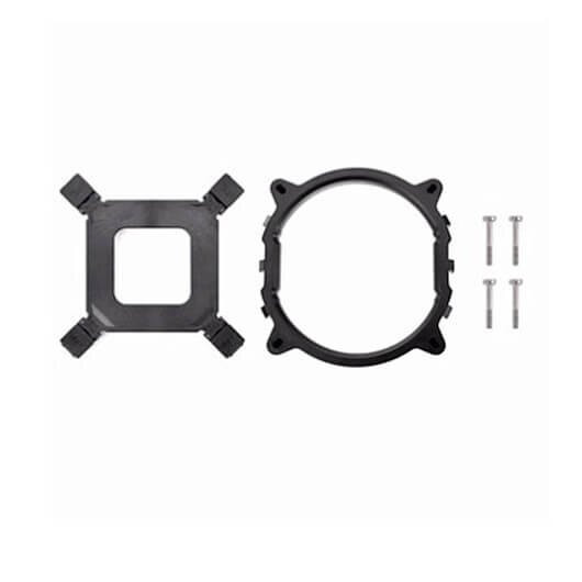 Thermaltake Adapterstopcontact 1700 THEMALTAKE 06