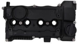 LTD LTD-11127526665 Rocker cover