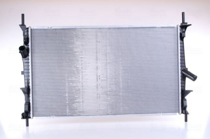 KOYORAD PL323782 Kühler, Motorkühlung
