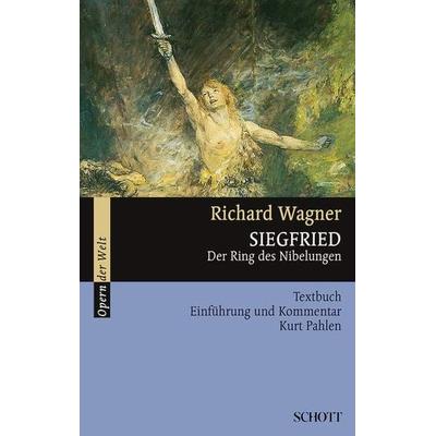 Siegfried -