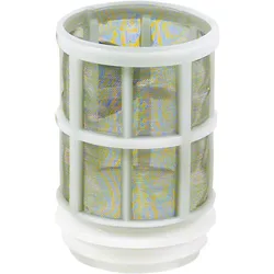 Ersatzsieb Typ ES 06F-1/2A für 1/2''+3/4'' (W1)