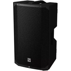 Electro-Voice Everse 12 - Akkubetriebenes PA-Set