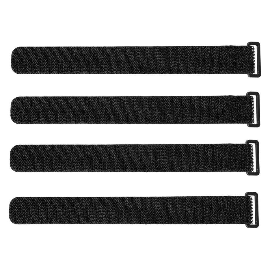 Topeak Strap (210mm / 4 pcs) - TetraRack R2 / M2 (56396492)