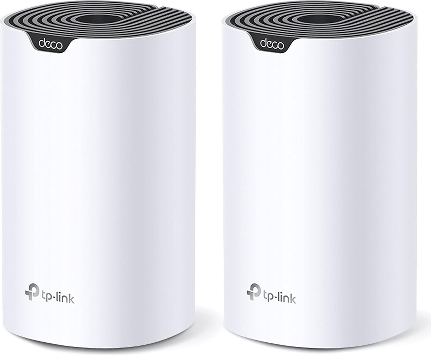 TP-Link AC1900 Whole Home Mesh WiFi 5 (2 stuks)