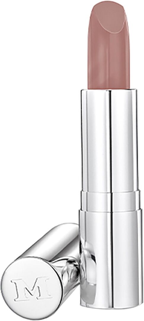 MAVALA Barra de labios Lip-Shine .  (4 g) Topkapi 301