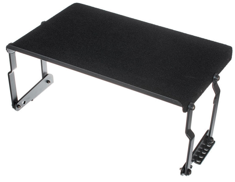SKB AV8 Rackmount Housing