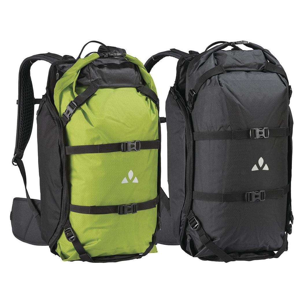 Vaude Trailpack Rucksack (27 l) (14296-22)