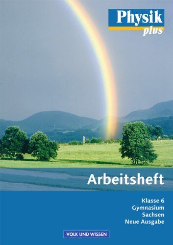 Karau, Dr. Dietmar - 6. Schuljahr - Arbeitsheft - Preis vom 19.10.2026 19:33:35 h