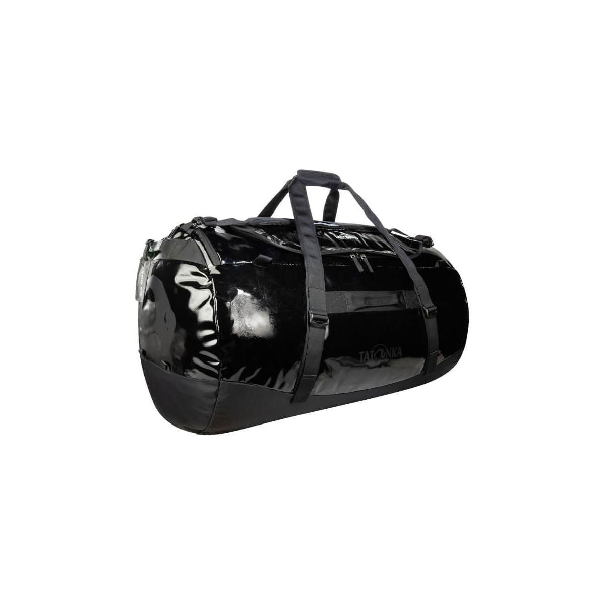 Tatonka Barrel 130 black (040) 1976-040