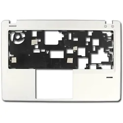 HP Finderabdruck-Lesegert - fr EliteBook Folio 9470m, 9480m, Notebook Ersatzteile, Silber