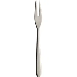 Daily Line Fleischgabel