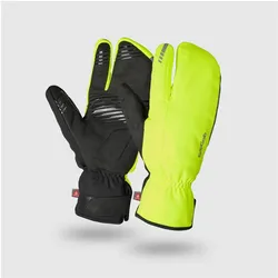GripGrab, Velohandschuhe, (S)