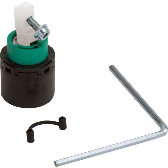 hansgrohe Kartusche M35 EcoR Waschtischmischer 92530000