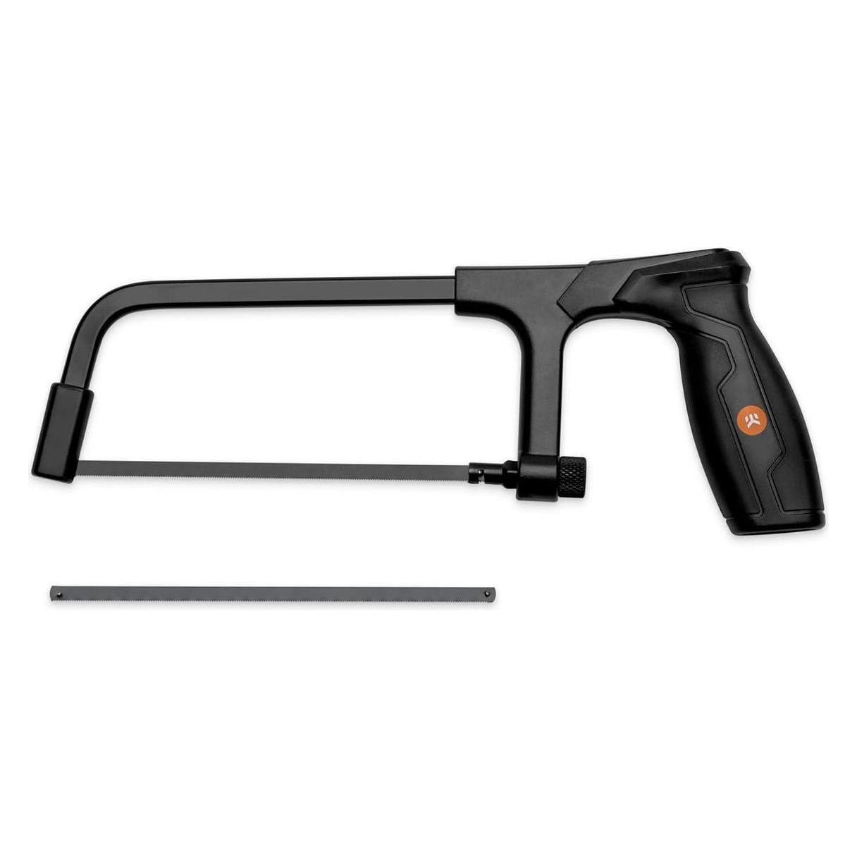 EKWB EK-Loop B?gels?ge 15cm (schwarz) (3831109911396)