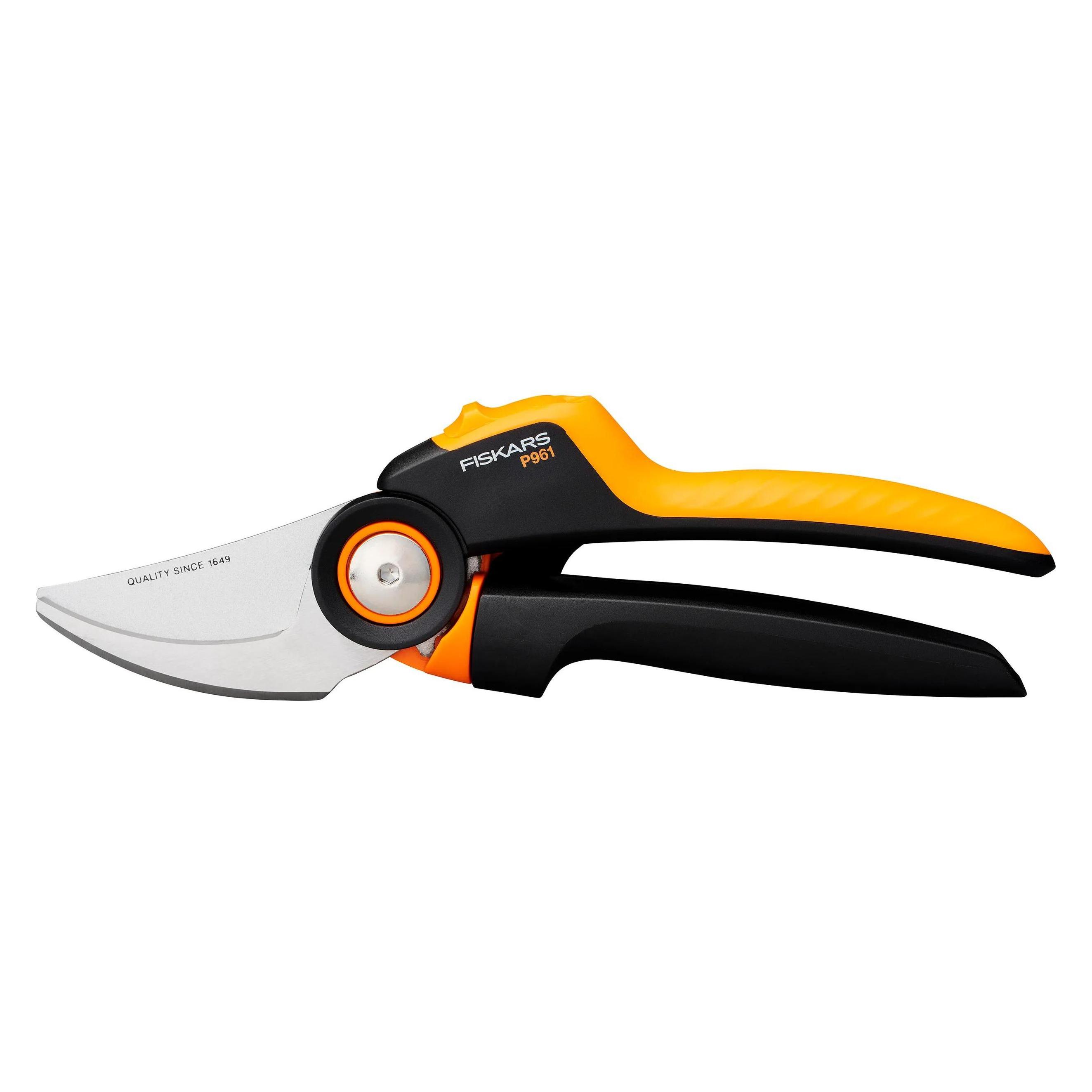 Fiskars X-series L P961 (1057175)