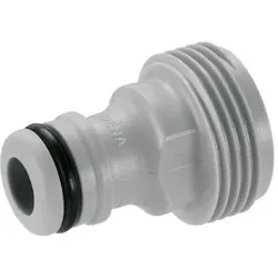Gardena Geräteadapter 26.5 mm