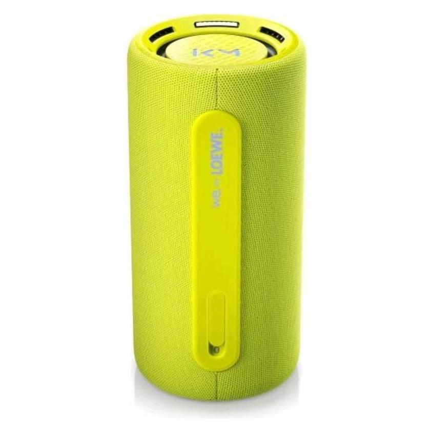 Loewe We. Hear Pro (24 h) (62700Y10)