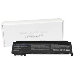 ipc-computer Notebook-Akku 01AV405 REPLACE 11.4 V 2000 mAh Lenovo