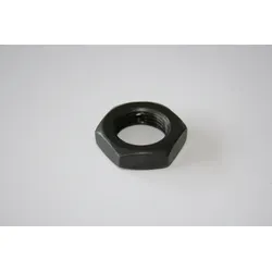 ELMAG Mutter M20 Nr. 56, 40 - 9709856